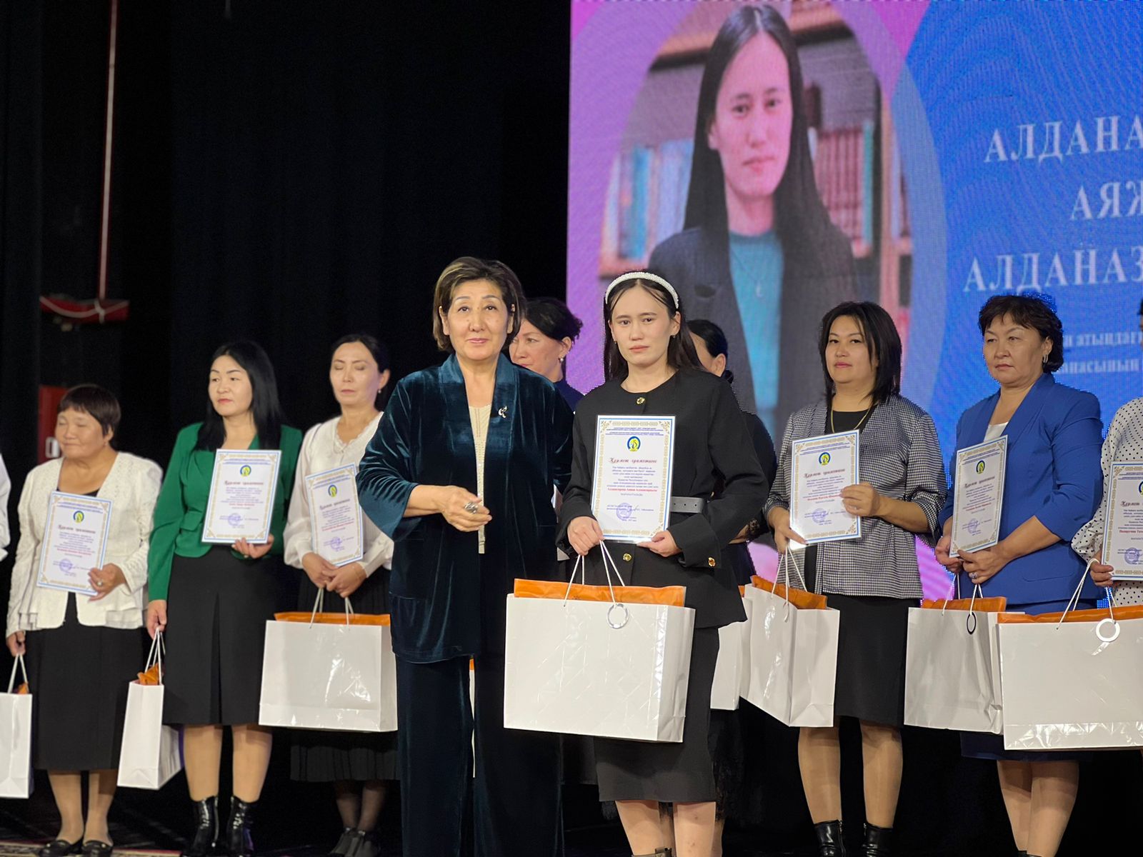 1dca6242 903a 4889 8df6 9e64cd5be40a