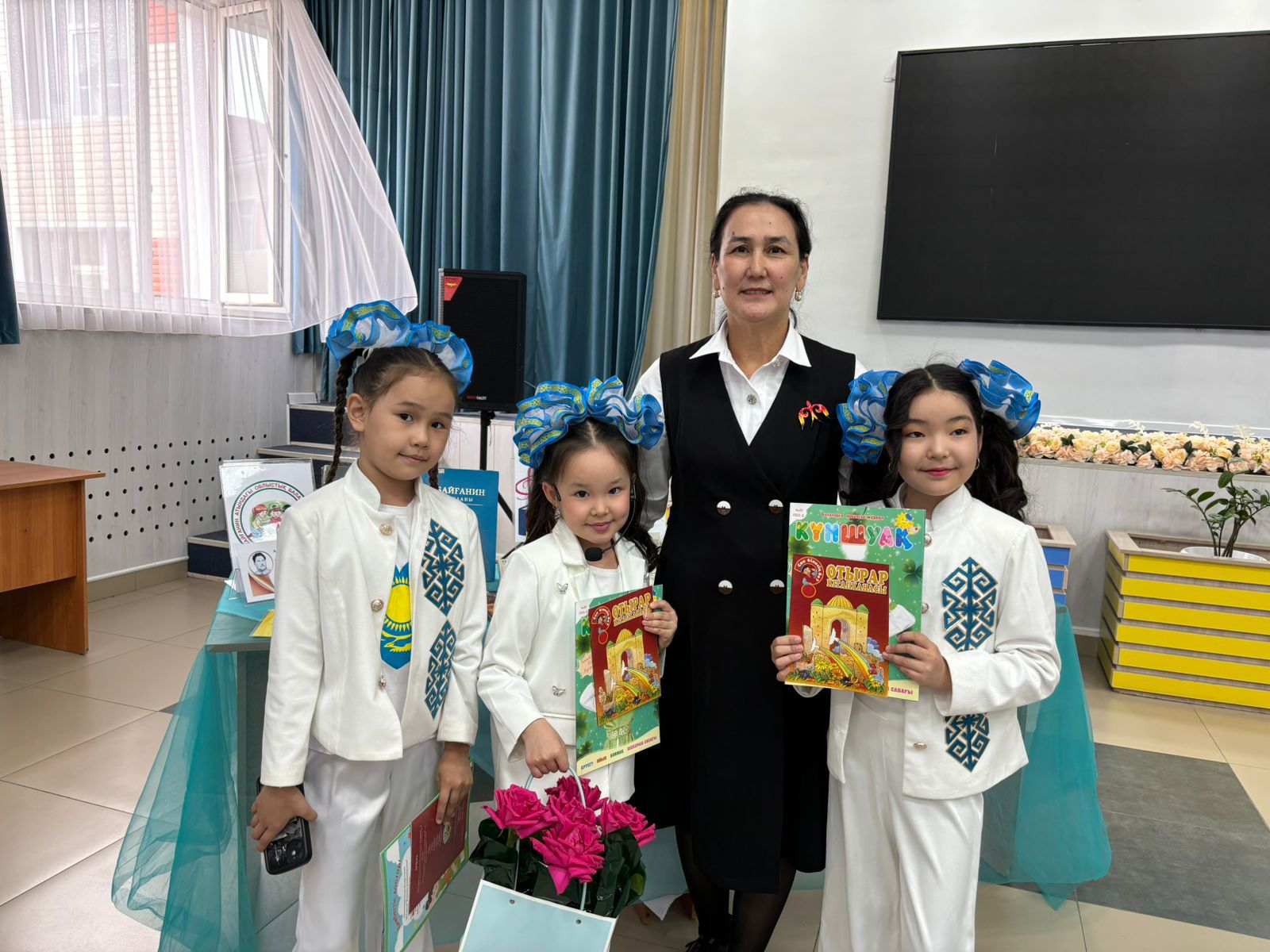 80d57829 af31 4d1e 8a4a 040064975be3