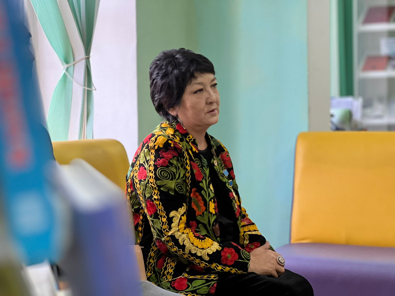 ce845942 6f4a 4049 bf6a 3edf3e28dd34