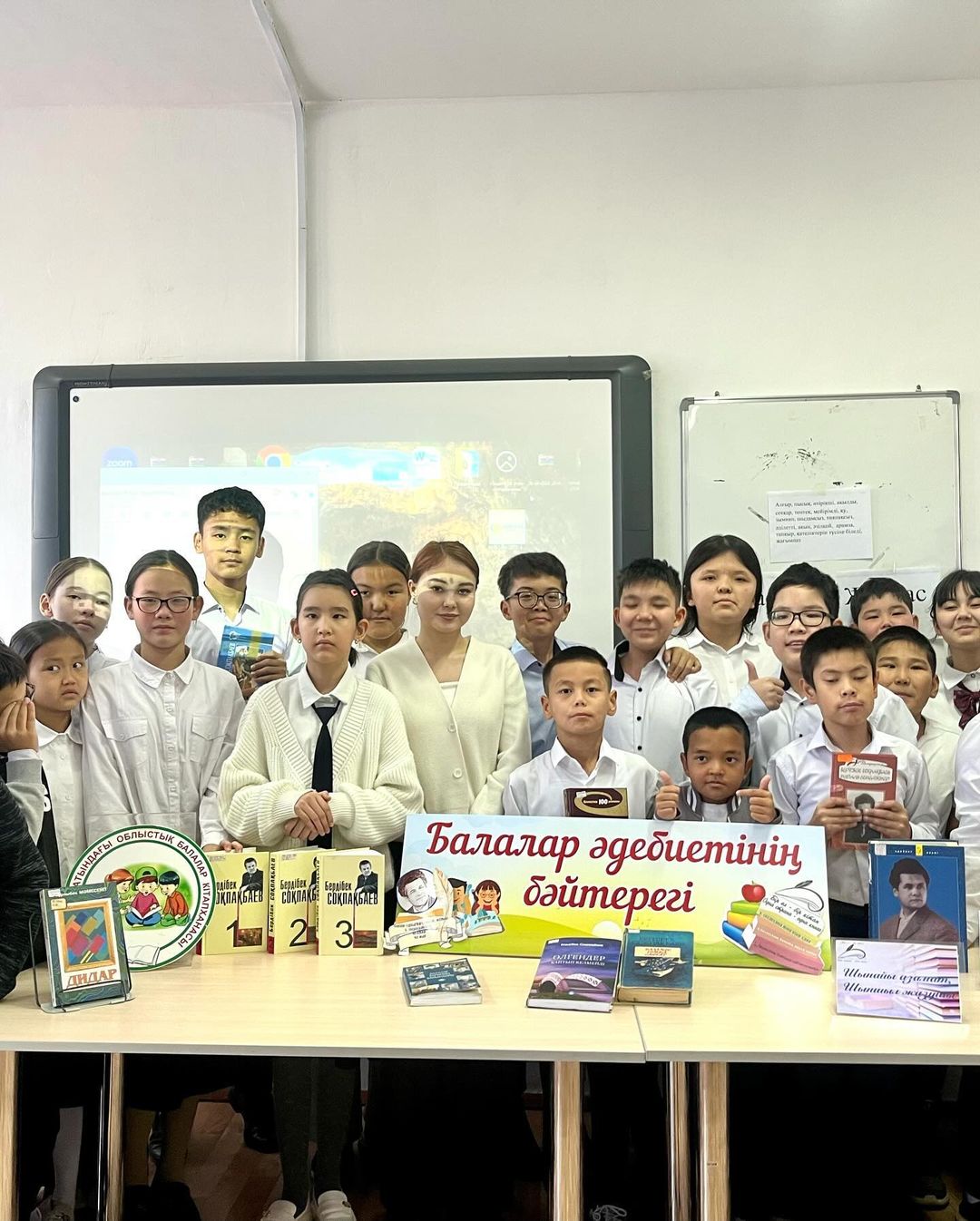 Snapinstaapp 462592332 8720874287936027 4294053433025344977 n 1080